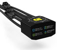 Bmw R 1250 Gs Adventure [DENALI] - DialDim™Light Control Controller-4
