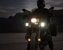 Bmw R 1250 Gs Adventure [DENALI] - DialDim™Light Control Controller-7