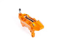 Husaberg Fe 501 [BERINGER] - Aerotec® brake caliper Ø 27mm 6-piston left