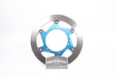 Ktm 690 Sm Prestige [BERINGER] - Aeronal® cast iron brake disc floating