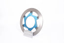 Ktm 690 Sm Prestige [BERINGER] - Aeronal® cast iron brake disc floating