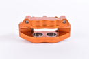 Ktm 690 Sm Prestige [BERINGER] - Aerotec® brake caliper 4 pistons left