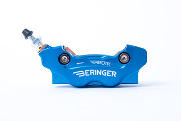 Ktm 520 Exc [BERINGER] - Aerotec® brake caliper 4 pistons left