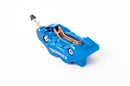 Ktm 520 Exc [BERINGER] - Aerotec® brake caliper 4 pistons left