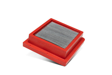Yamaha T-Max 560 Tech Max [MALOSSI] - MHR Air Filter for Airbox