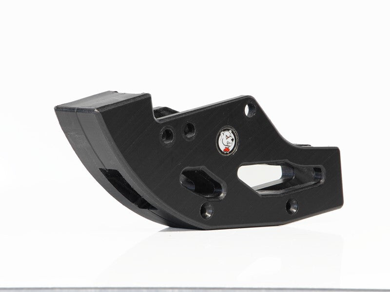 Kawasaki Kx 250 [AXP] - chain guide