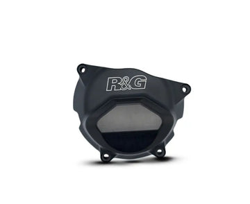Kawasaki NINJA ZX-10 R ZX1000J [2011-2015] - Pro alternators - Housing cover protection