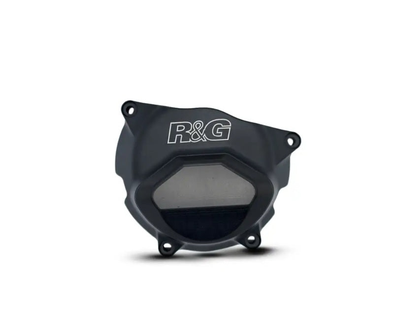 Kawasaki NINJA ZX-10 R SPECIAL EDITION ZX1000J [2015] - Pro alternators - Housing cover protection