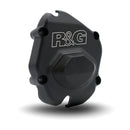 Kawasaki NINJA ZX-10RR ZX1000Z [2017] - Pro housing cover protection starter/impeller