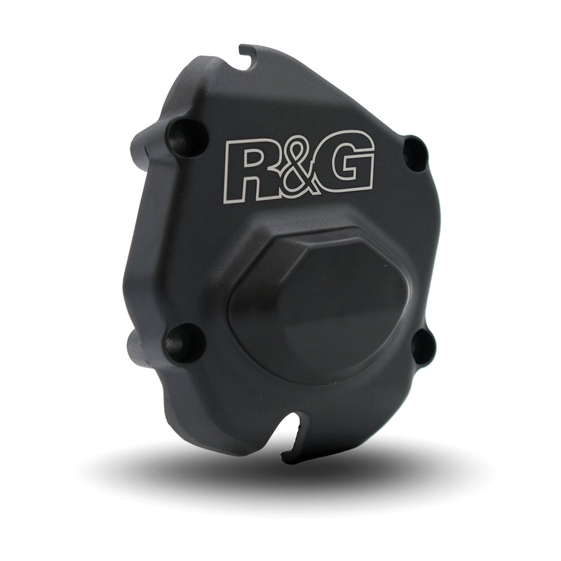 Kawasaki NINJA ZX-10 R ABS SPECIAL EDITION ZX1000S [2016-2018] - Pro housing cover protector starter/impeller