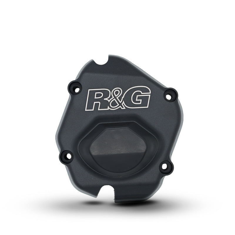 Kawasaki NINJA ZX-10 R SE ABS ZX1002C [2018] - Pro housing cover protector starter/impeller