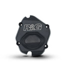 Kawasaki NINJA ZX-10 R SPECIAL EDITION ZX1000D [2007] - Pro housing cover protector starter/impeller