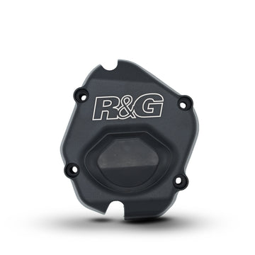 Kawasaki NINJA ZX-10 R SPECIAL EDITION ZX1000D [2007] - Pro housing cover protector starter/impeller