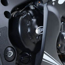 Kawasaki NINJA ZX-10 R ABS SPECIAL EDITION ZX1000S [2016-2017] - Pro clutch housing cover protector