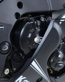 Kawasaki NINJA ZX-10 R ABS SPECIAL EDITION ZX1000S [2016-2017] - Pro clutch housing cover protector