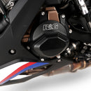 Bmw M 1000 R [2023-2026] - Pro alternators - housing cover protection
