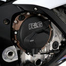 Bmw S 1000 R [2024-2025] - Pro clutch housing cover protection