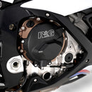 Bmw S 1000 R [2024-2025] - Pro clutch housing cover protection