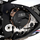 Bmw S 1000 XR 0E41 [2020-2022] - Pro clutch housing cover protector