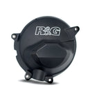 Bmw S 1000 R [2024-2025] - Pro clutch housing cover protection