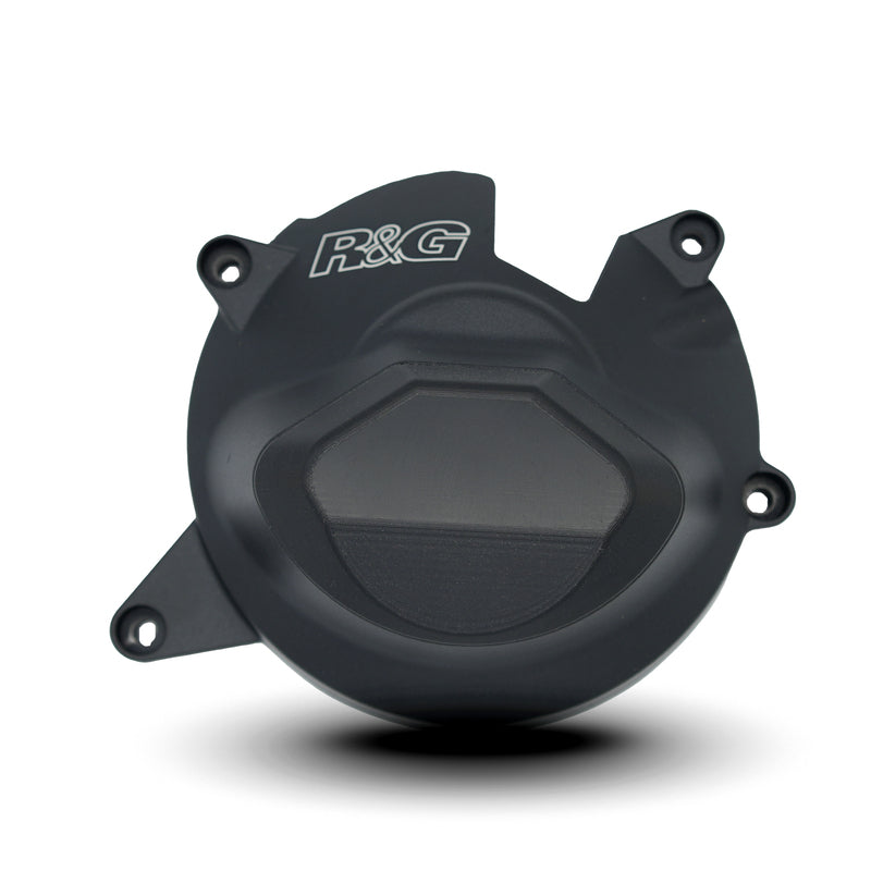 Honda CBR 1000 RR-R FIREBLADE SP [2020-2026] - Pro alternators - Housing cover protection