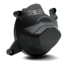 Honda CBR 1000 RR-R FIREBLADE SP [2020-2026] - Pro alternators - Housing cover protection