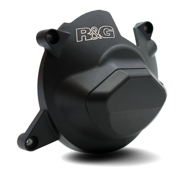 Honda CBR 1000 RR-R FIREBLADE SP [2020-2026] - Pro alternators - Housing cover protection