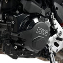 Bmw F 900 R [2023-2025] - Pro alternators - housing cover protection