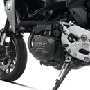 Bmw F 900 R [2023-2025] - Pro alternators - housing cover protection