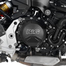 Bmw F 900 R A2 0K31 [2020] - Pro clutch housing cover protection