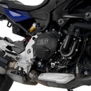 Bmw F 900 GS [2024-2025] - Pro clutch housing cover protection
