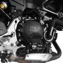 Bmw F 900 XR [2024-2025] - Pro clutch housing cover protector