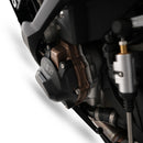 Bmw S 1000 R ABS 0D52 [2021-2022] - Pro engine case cover protection (3 pieces)