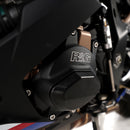 Bmw S 1000 R [2023-2026] - Pro engine case cover protection (3 pieces)