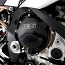 Bmw S 1000 R [2023-2026] - Pro engine case cover protection (3 pieces)