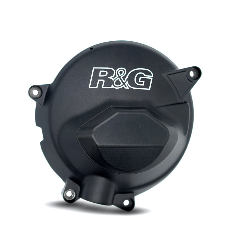 Bmw M 1000 RR [2021-2022] - Pro Engine Case Cover Protector (Pair)