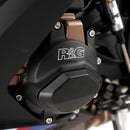 Bmw M 1000 RR [2021-2022] - Pro Engine Case Cover Protector (Pair)