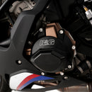 Bmw M 1000 RR [2021-2022] - Pro Engine Case Cover Protector (Pair)