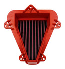 Honda Cb 750 Boldor [BMC] - Air filter - FM01181-1