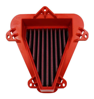 Honda Cb 750 Boldor [BMC] - Air filter - FM01181