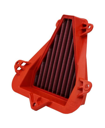 Honda Cb 750 Hornet [BMC] - Air filter - FM01181 - 0