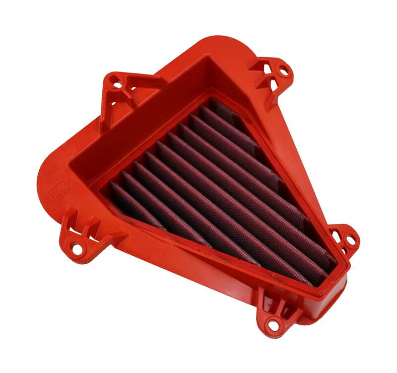 Honda Cb 750 Boldor [BMC] - Air filter - FM01181