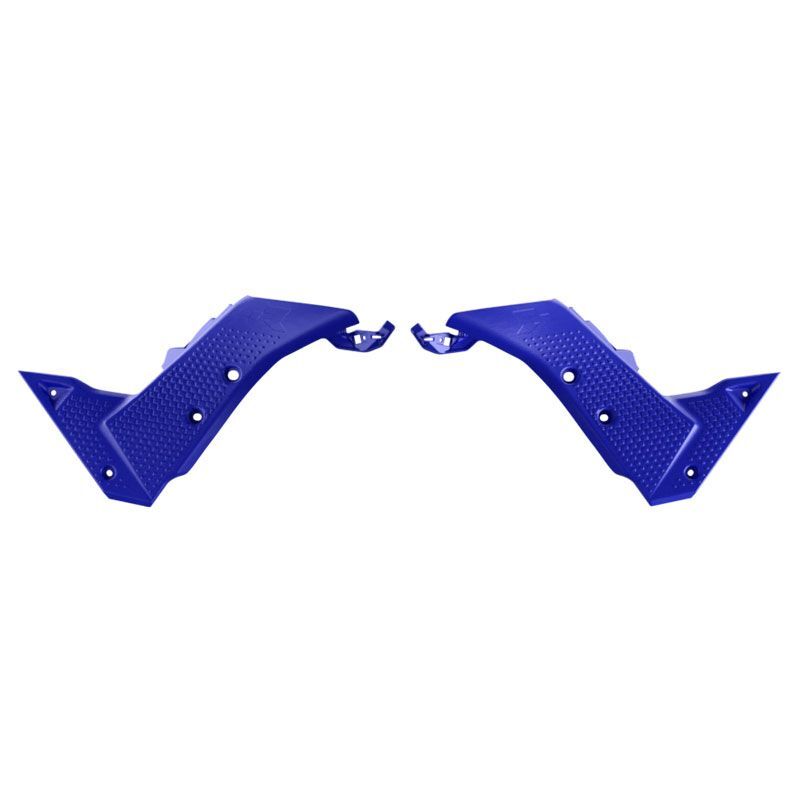 Yamaha Ténéré 700 [RACETECH] - T7 Revolution side fairings