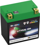 Honda Nt 1100 Dct [SKYRICH] - Lithium-ion battery - HJ13L-FPZ-2