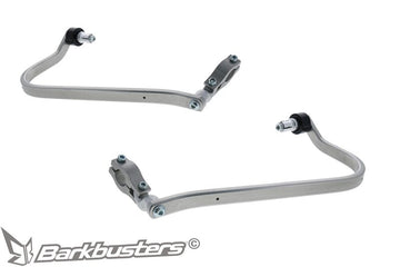Honda Cb 750 Hornet [BARKBUSTERS] - Hardware kit two-point attachment