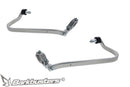 Honda Cb 750 [BARKBUSTERS] - Hardware kit two-point attachment-2