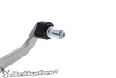 Honda Cb 750 [BARKBUSTERS] - Hardware kit two-point attachment-3