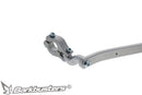 Honda Cb 750 [BARKBUSTERS] - Hardware kit two-point attachment-4