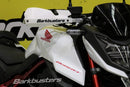 Honda Cb 750 [BARKBUSTERS] - Hardware kit two-point attachment-5