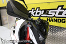 Honda Cb 750 [BARKBUSTERS] - Hardware kit two-point attachment-6
